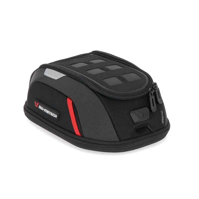 tenkateshop1-921074