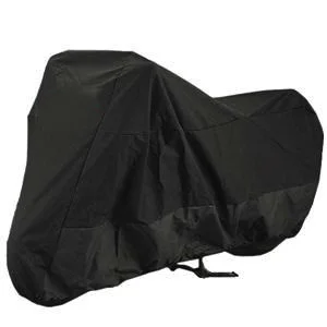 tenkateshop1-921092