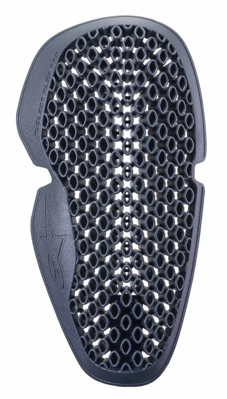 tenkateshop1-921275
