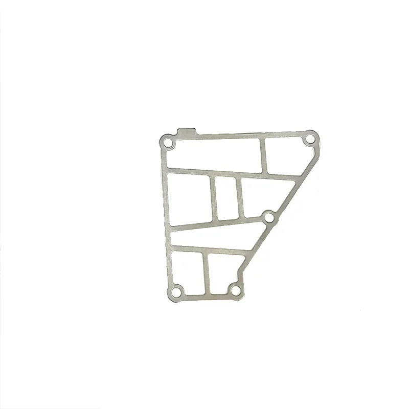 tenkateshop1-921448