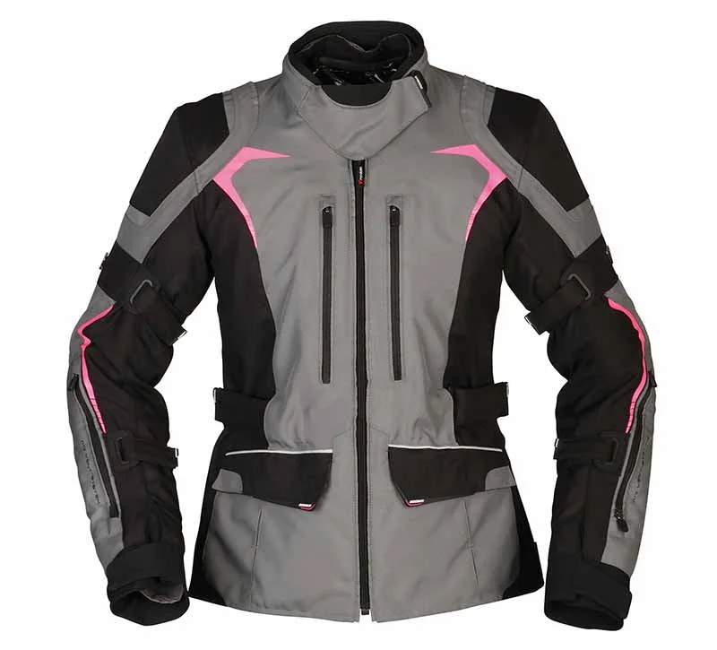 tenkateshop1-921634