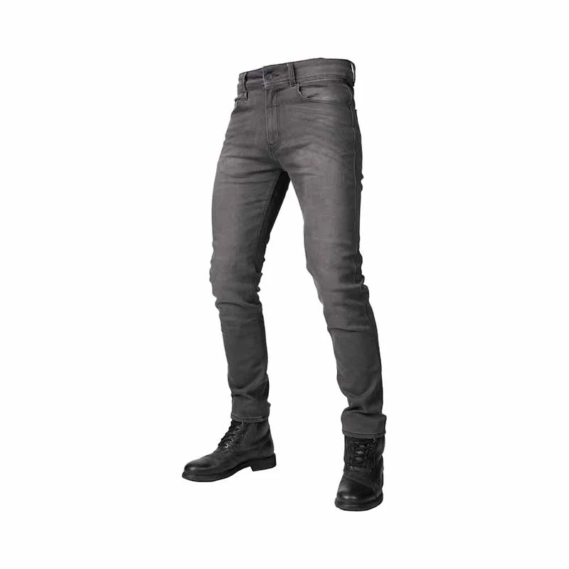 tenkateshop1-922619