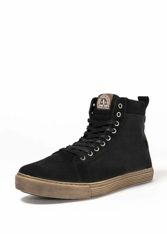 tenkateshop1-922847