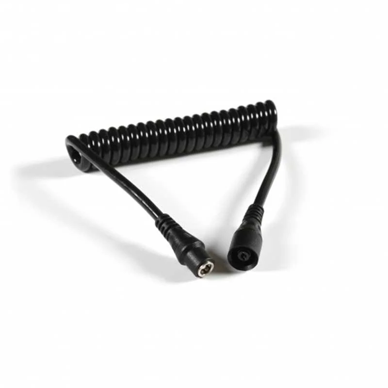 tenkateshop1-923007