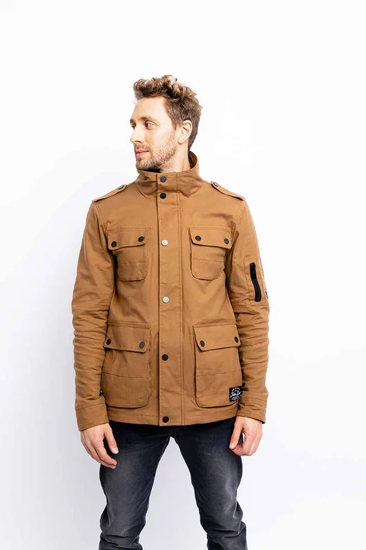 tenkateshop1-923187