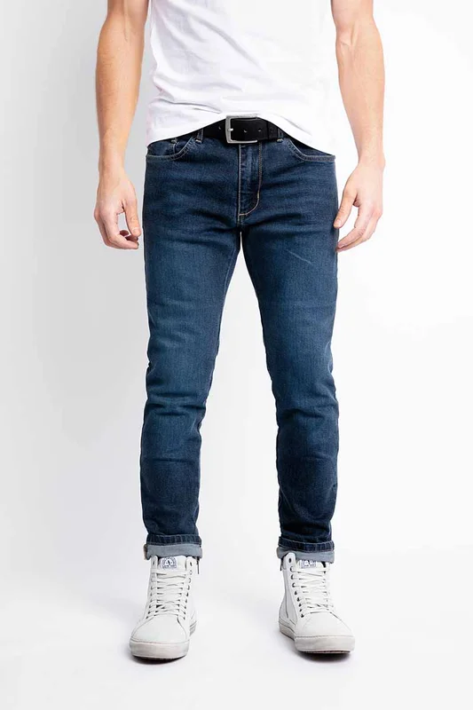 tenkateshop1-923203