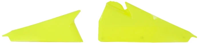 tenkateshop1-923747