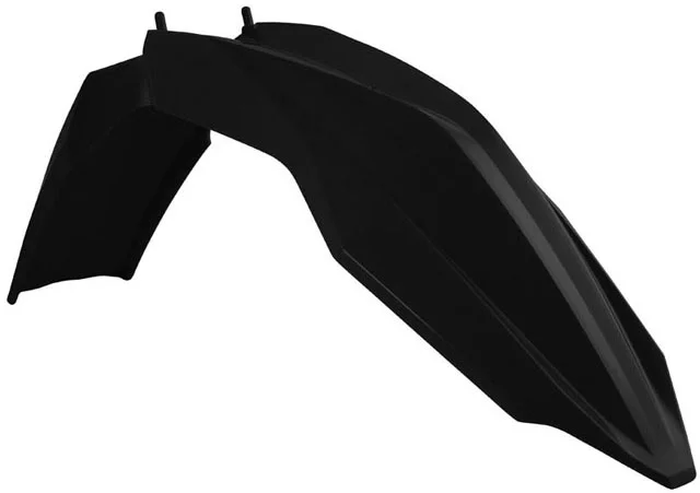 tenkateshop1-924278