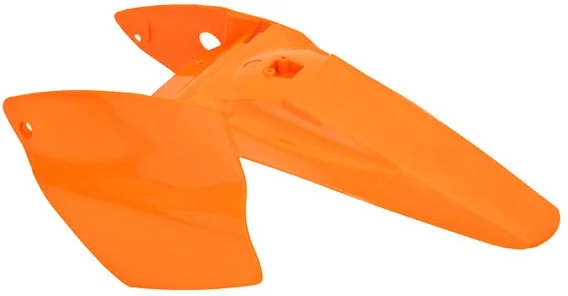 tenkateshop1-925101