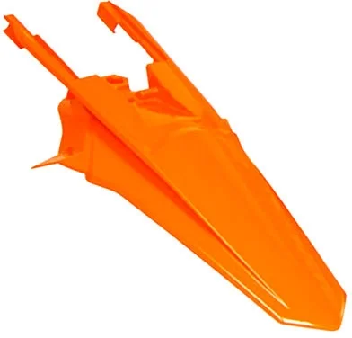 tenkateshop1-925152