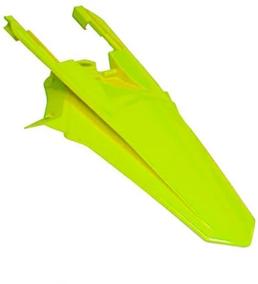 tenkateshop1-925205