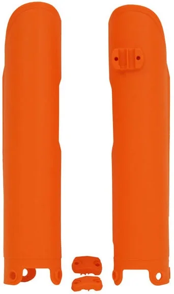 tenkateshop1-925989