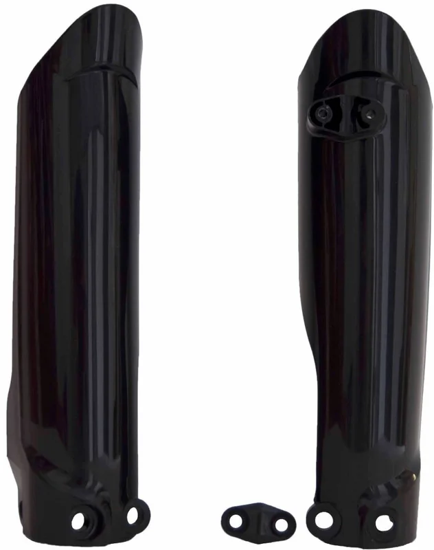 tenkateshop1-926029