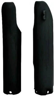 tenkateshop1-926068