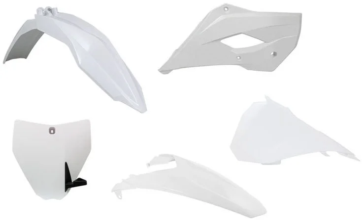 tenkateshop1-926540