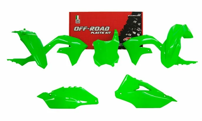 tenkateshop1-926884