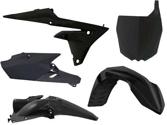 tenkateshop1-927503