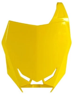 tenkateshop1-928070