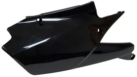 tenkateshop1-928770