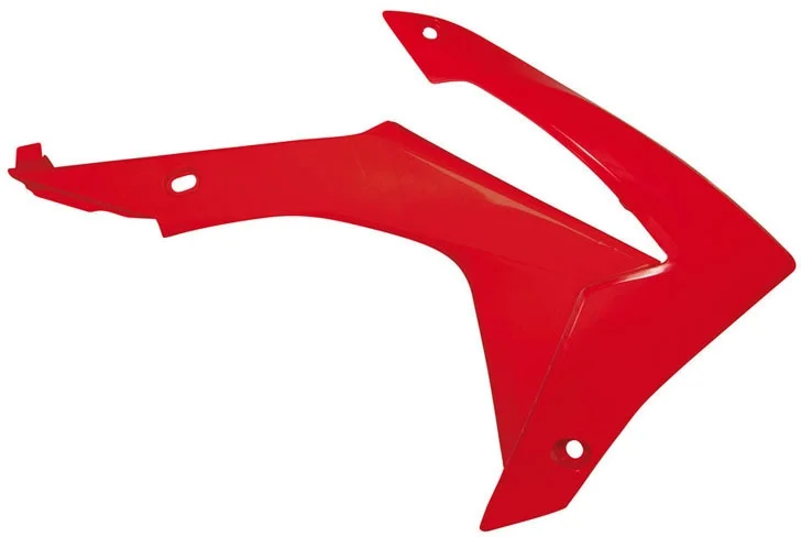 tenkateshop1-929031