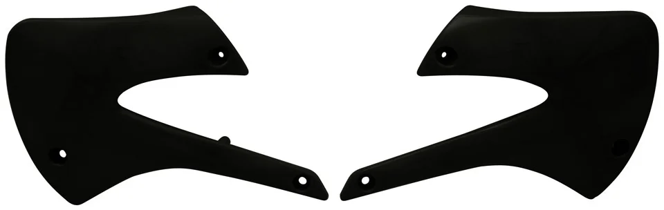 tenkateshop1-929253