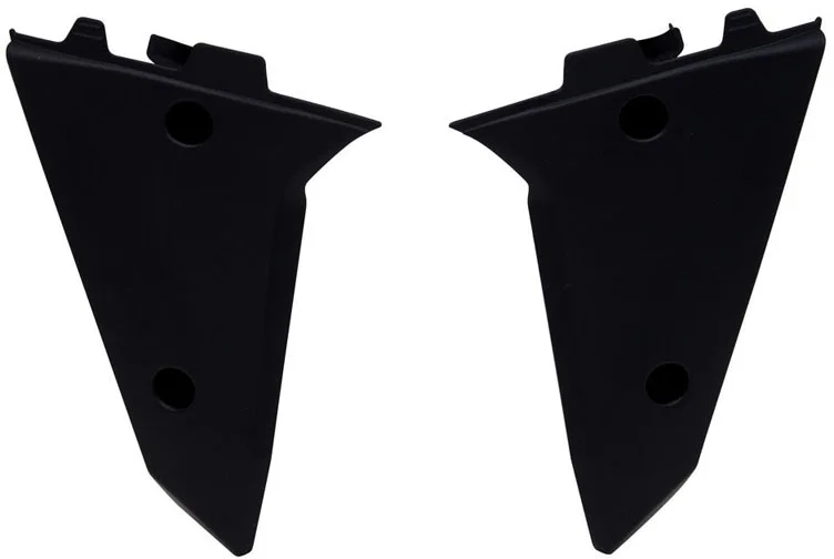 tenkateshop1-930047