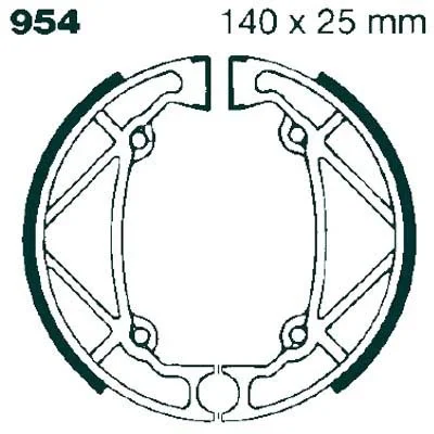 tenkateshop1-931633
