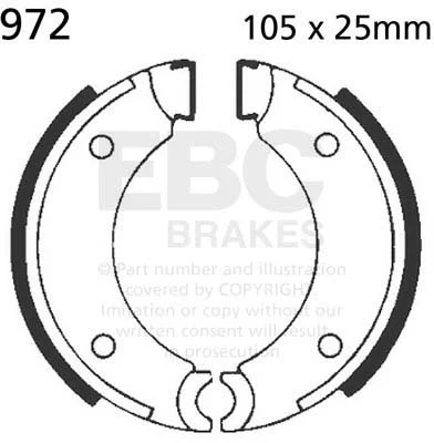 tenkateshop1-931667
