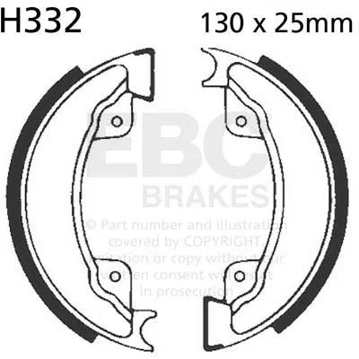 tenkateshop1-931772