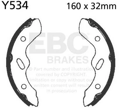 tenkateshop1-932132