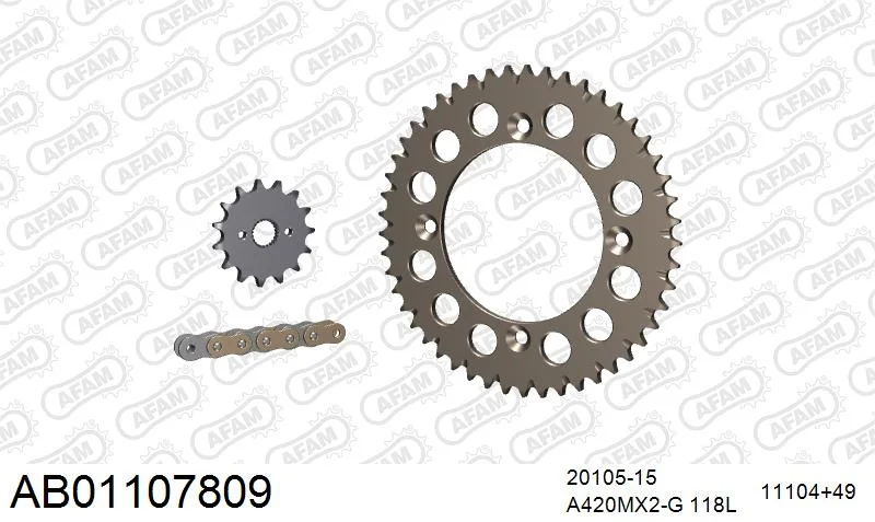 tenkateshop1-932261