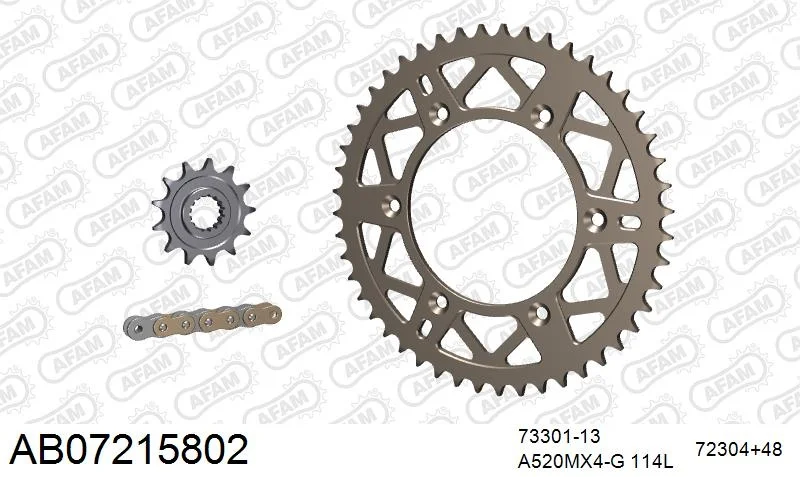 tenkateshop1-932854