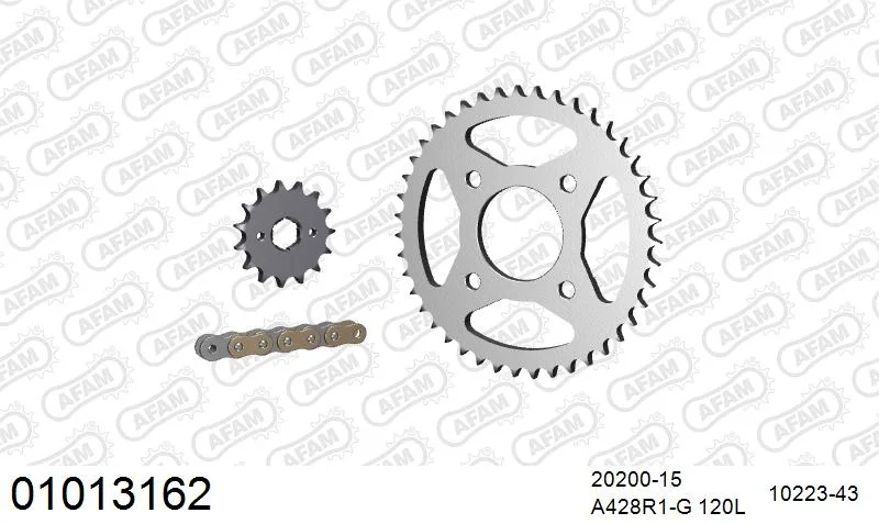 tenkateshop1-942190