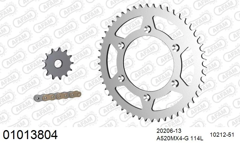 tenkateshop1-942238