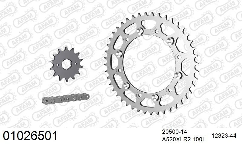 tenkateshop1-942278