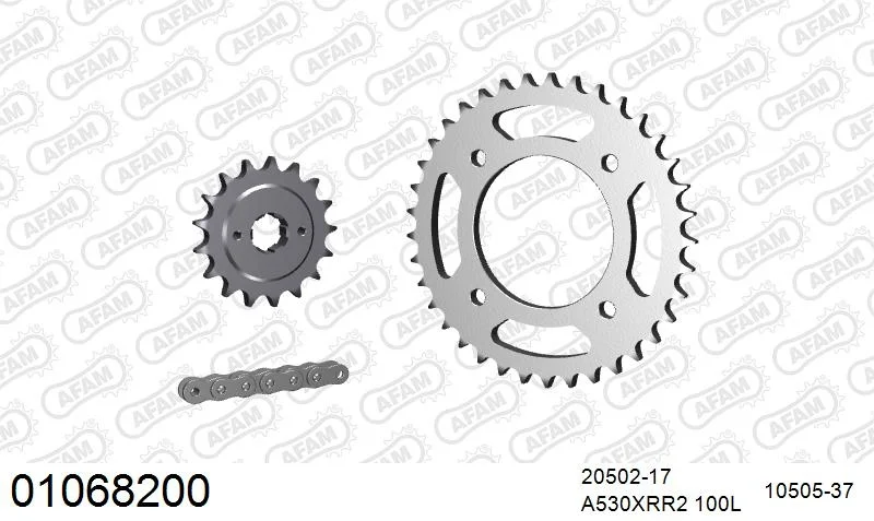 tenkateshop1-942504