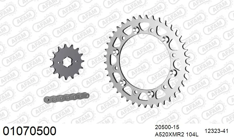 tenkateshop1-942560