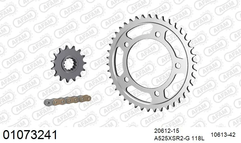 tenkateshop1-942599