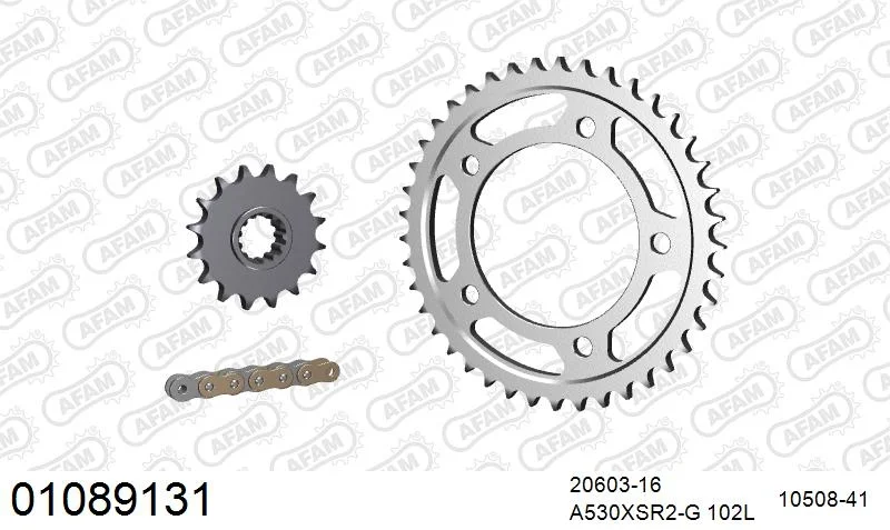 tenkateshop1-942774