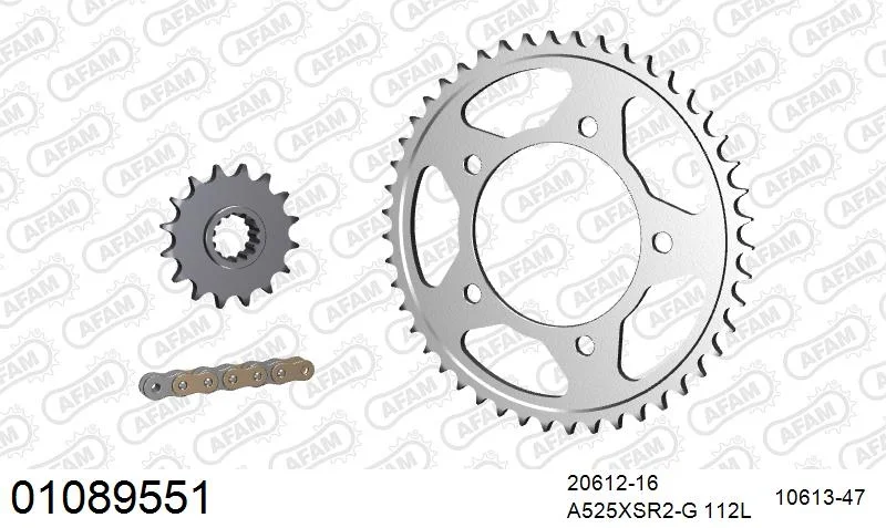 tenkateshop1-942841