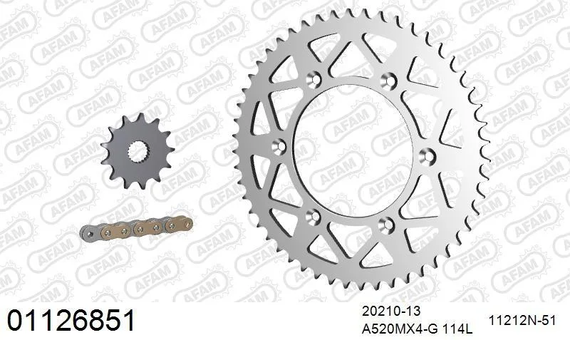 tenkateshop1-942992