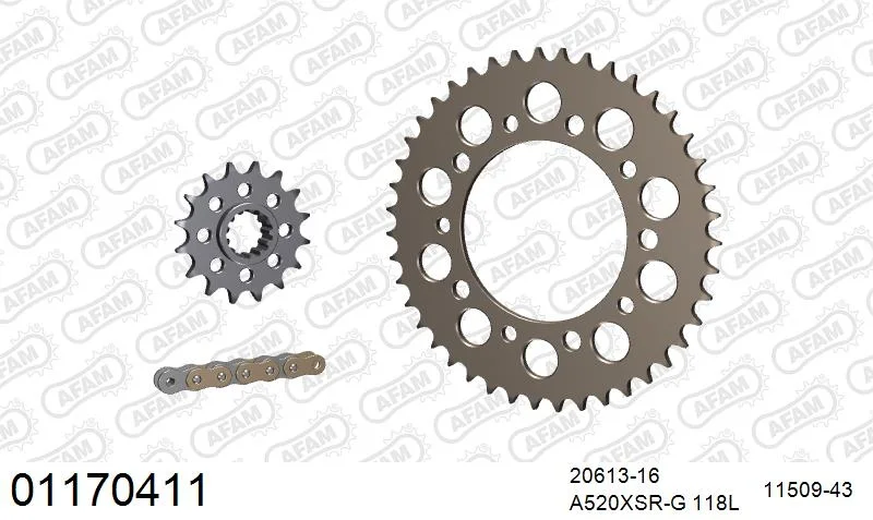 tenkateshop1-943089
