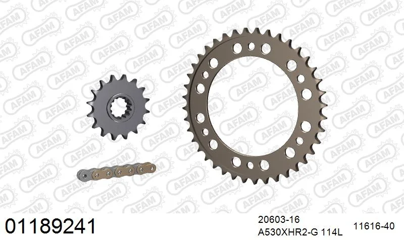 tenkateshop1-943117