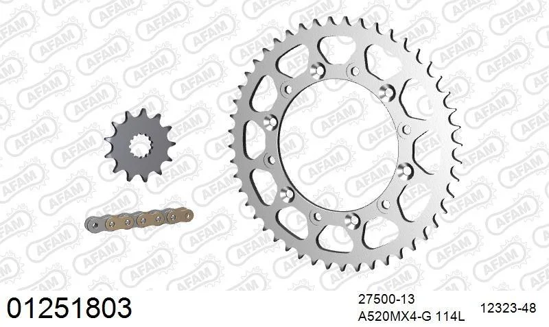 tenkateshop1-943418