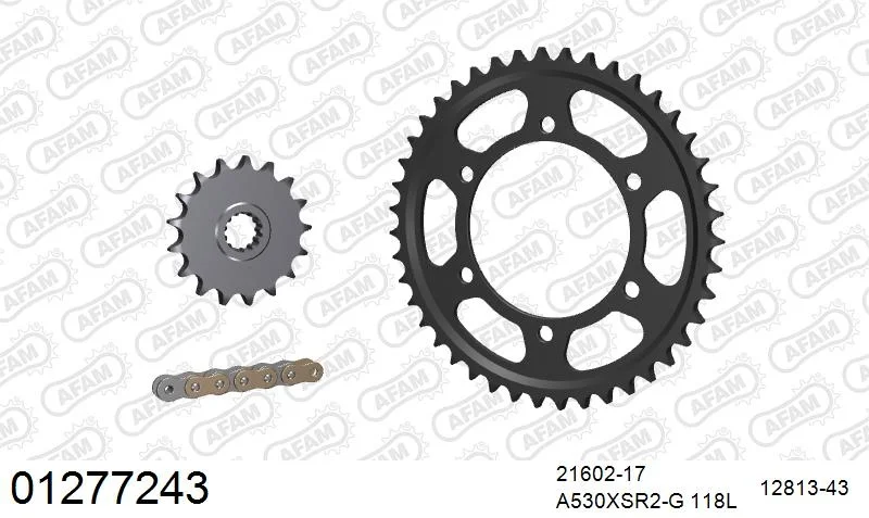 tenkateshop1-943635
