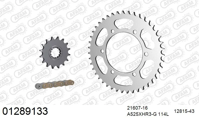 tenkateshop1-943700
