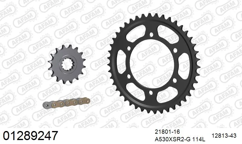 tenkateshop1-943736