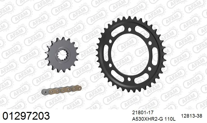 tenkateshop1-943809