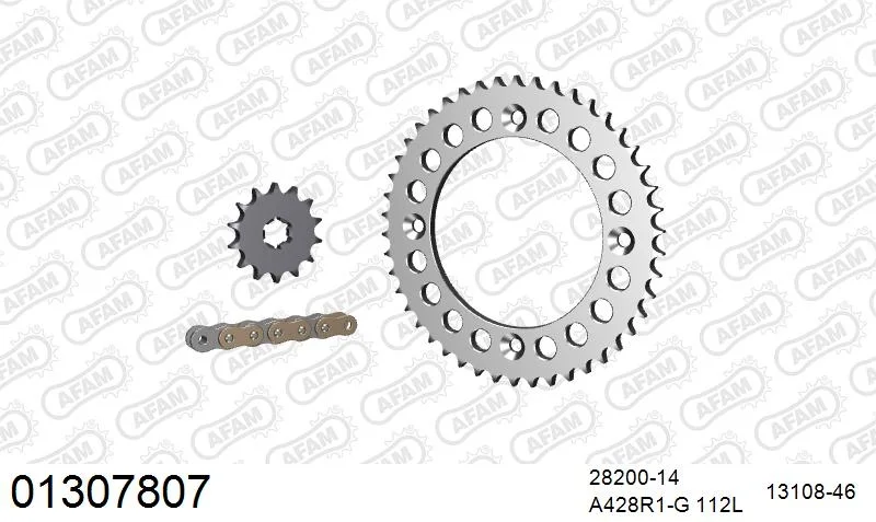tenkateshop1-943817