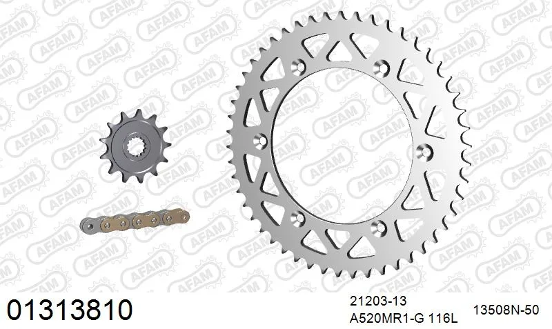 tenkateshop1-943849